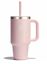 Picture of 32OZ TRAVEL TUMBLER TRILLIUM